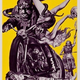 Image for article titled The 30 Weirdest Horror Movies of the 1970s